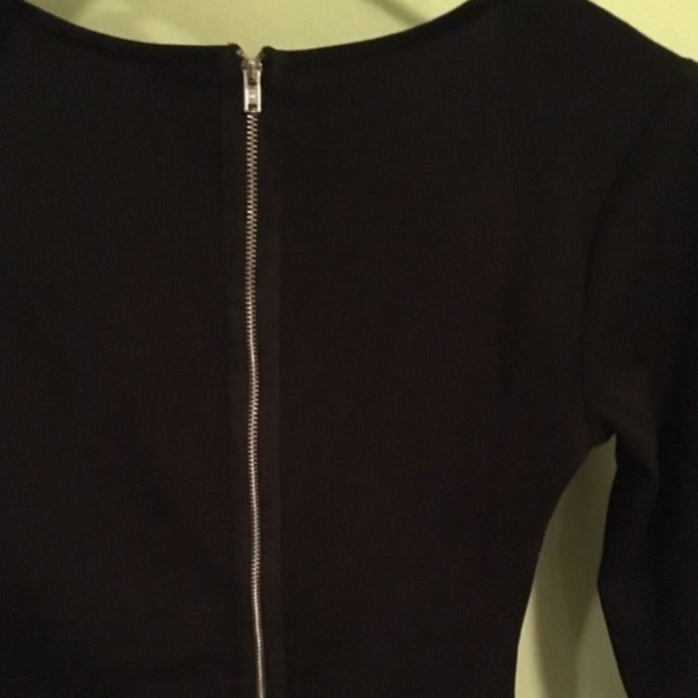 Target dress - Picture 2 of 3